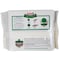 Jobes Jobe's Organic Shrubs/Trees/Vegetables 8-2-2 Plant Fertilizer 8 pk 1210 - alternate 2